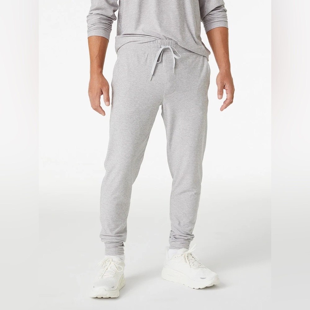 Outdoor voices cloudknit sweatpants
